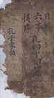 미리보기 이미지 2번째