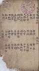 미리보기 이미지 4번째
