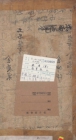 미리보기 이미지 1번째
