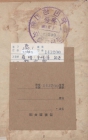 미리보기 이미지 1번째