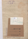 미리보기 이미지 1번째
