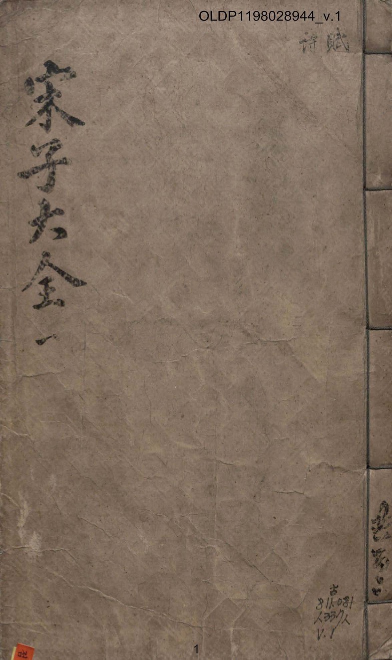 미리보기 이미지 1번째