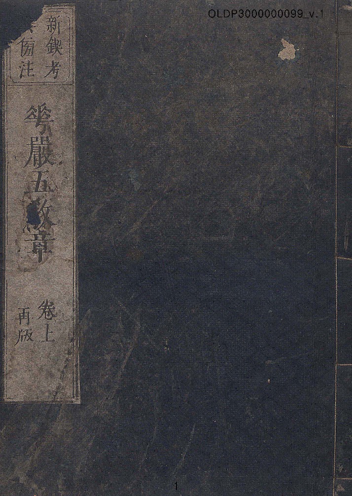 미리보기 이미지 1번째