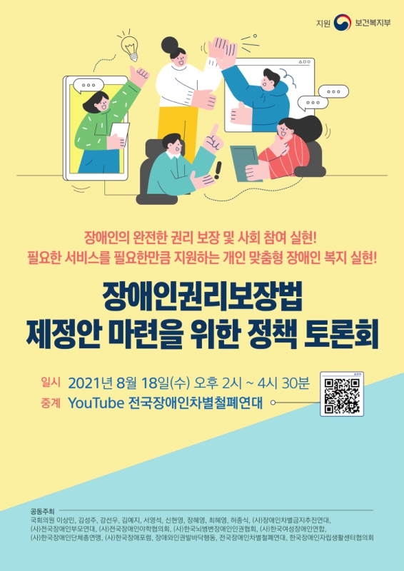 미리보기 이미지 1번째