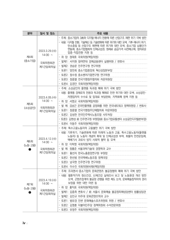 미리보기 이미지 5번째