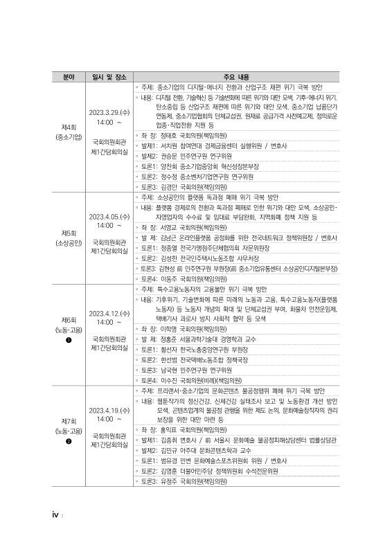 미리보기 이미지 5번째