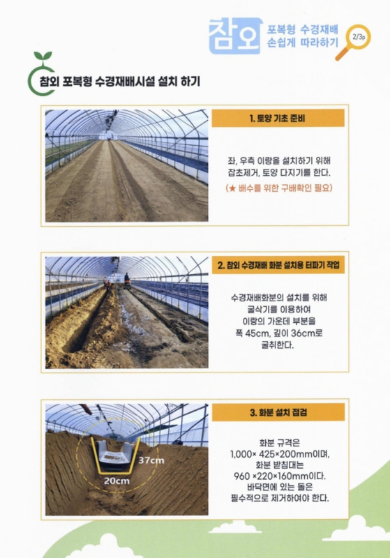 미리보기 이미지 3번째