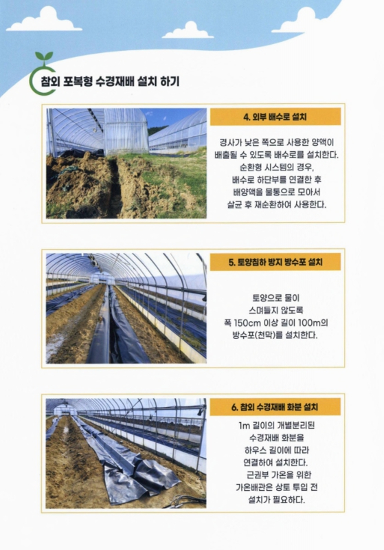 미리보기 이미지 4번째