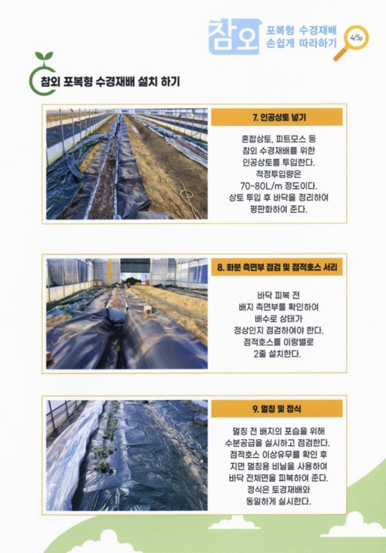 미리보기 이미지 5번째