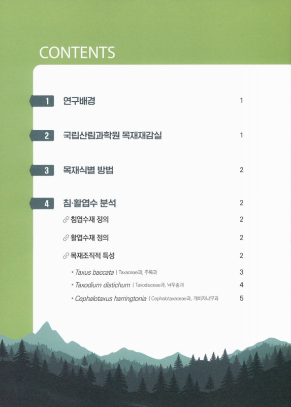 미리보기 이미지 2번째