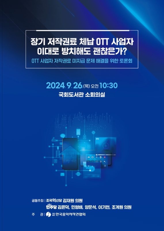 미리보기 이미지 1번째