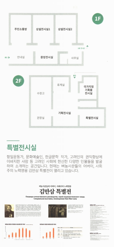 미리보기 이미지 3번째