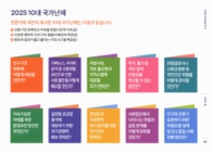 미리보기 이미지 3번째