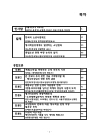 미리보기 이미지 2번째