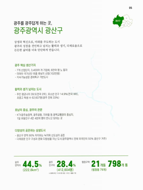 미리보기 이미지 5번째
