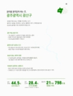 미리보기 이미지 4번째