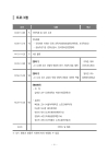 미리보기 이미지 3번째