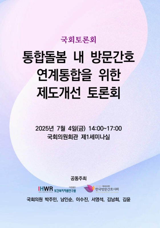 미리보기 이미지 1번째