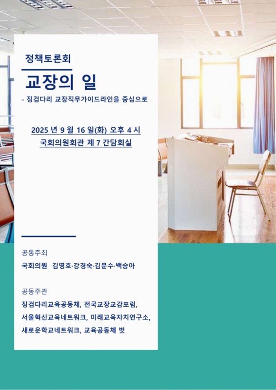 미리보기 이미지 1번째