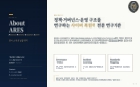 미리보기 이미지 1번째