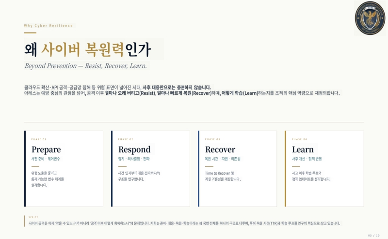 미리보기 이미지 3번째