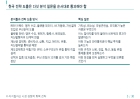 미리보기 이미지 3번째