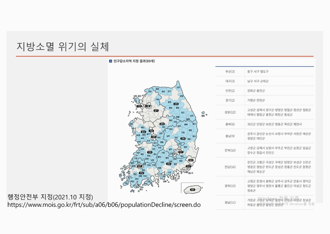 미리보기 이미지 4번째