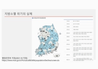 미리보기 이미지 3번째
