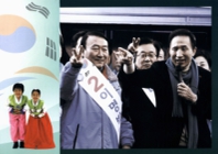 미리보기 이미지 2번째