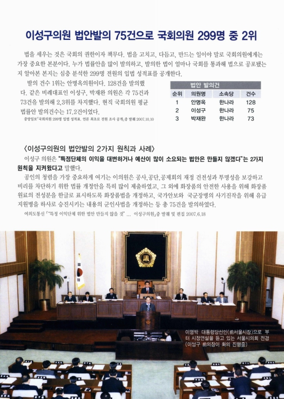 미리보기 이미지 3번째