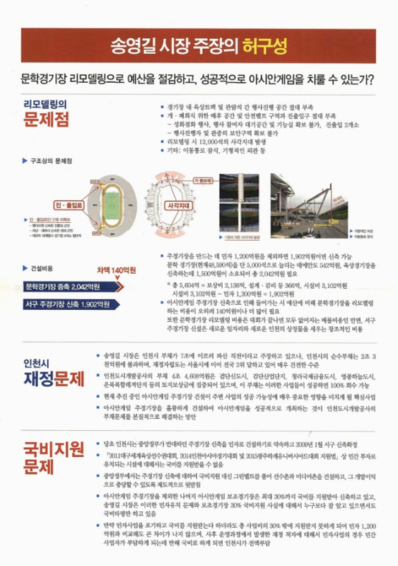 미리보기 이미지 2번째