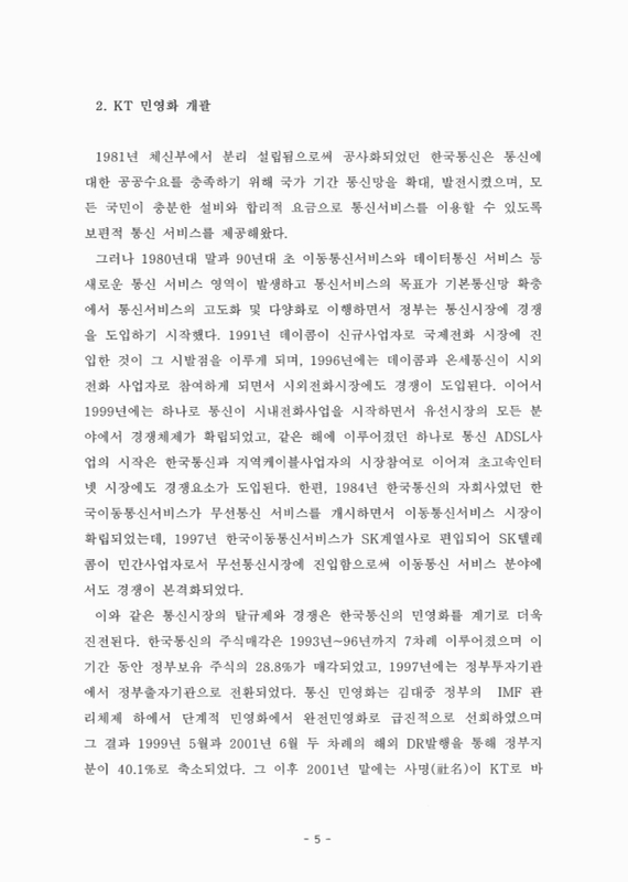 미리보기 이미지 5번째