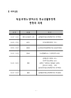 미리보기 이미지 1번째