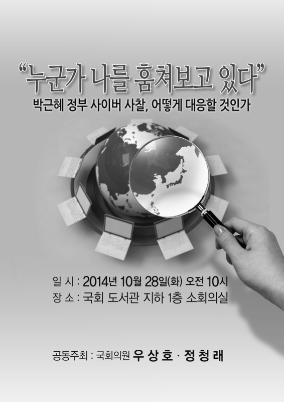 미리보기 이미지 1번째