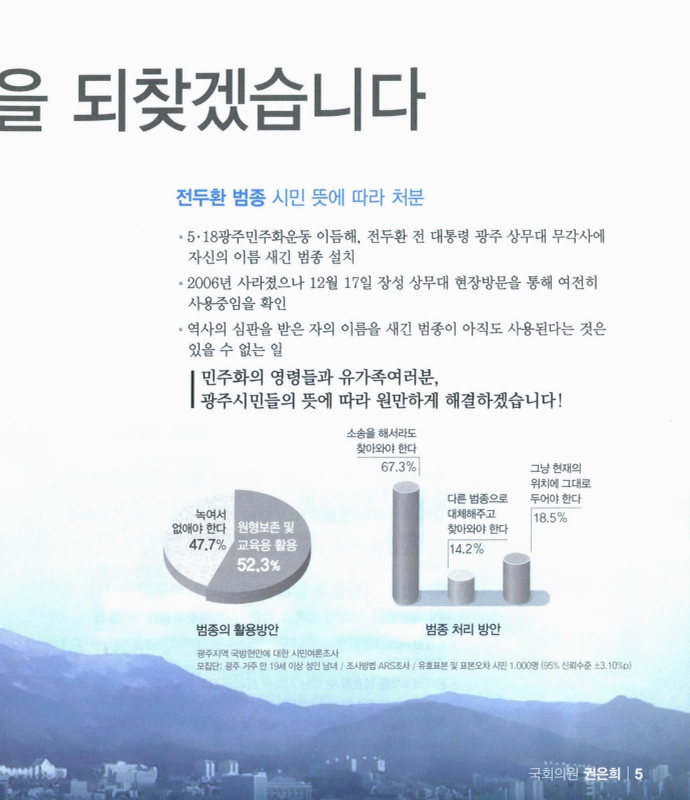 미리보기 이미지 5번째