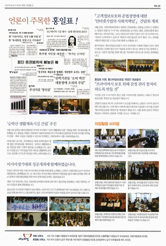 미리보기 이미지 2번째