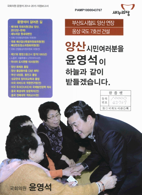 미리보기 이미지 1번째