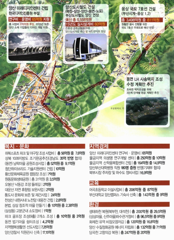 미리보기 이미지 3번째