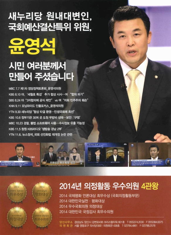 미리보기 이미지 4번째