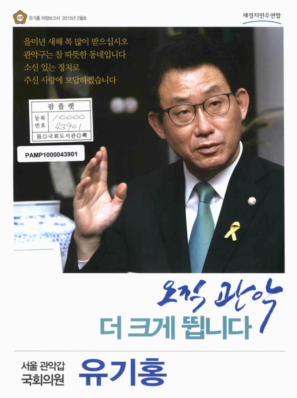 미리보기 이미지 1번째