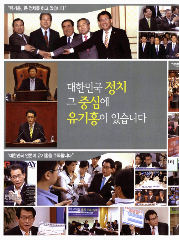 미리보기 이미지 2번째