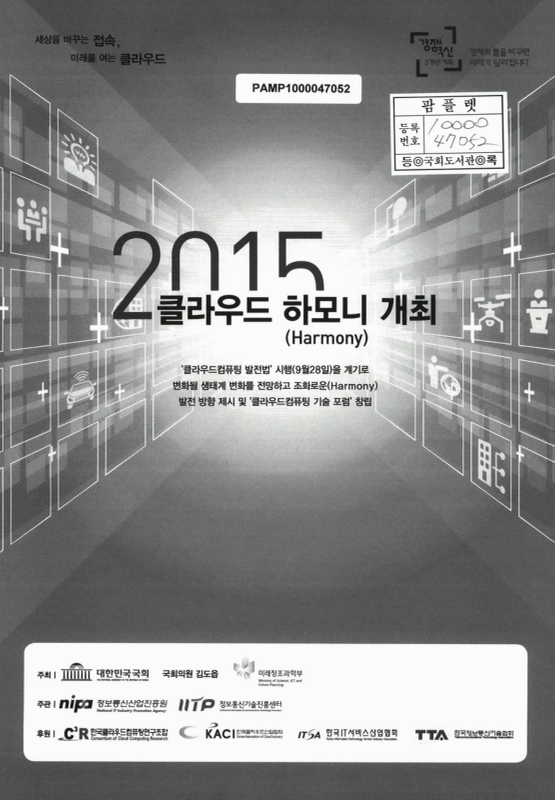 미리보기 이미지 1번째