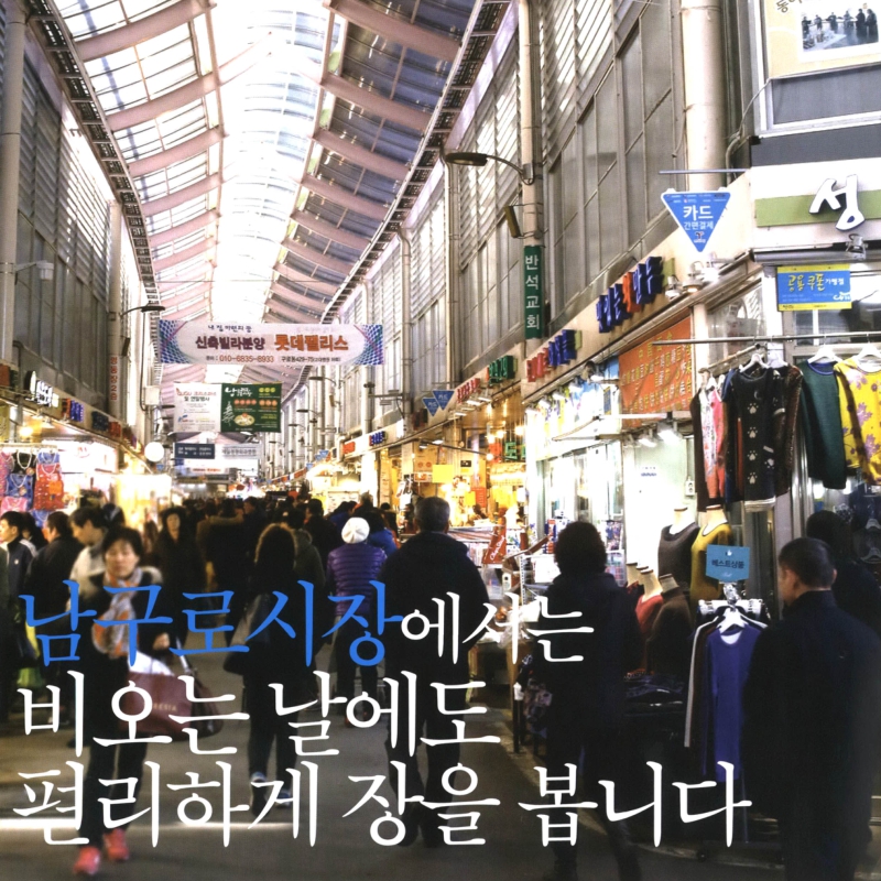 미리보기 이미지 2번째