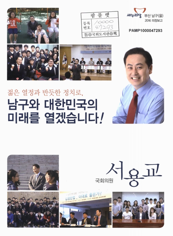 미리보기 이미지 1번째