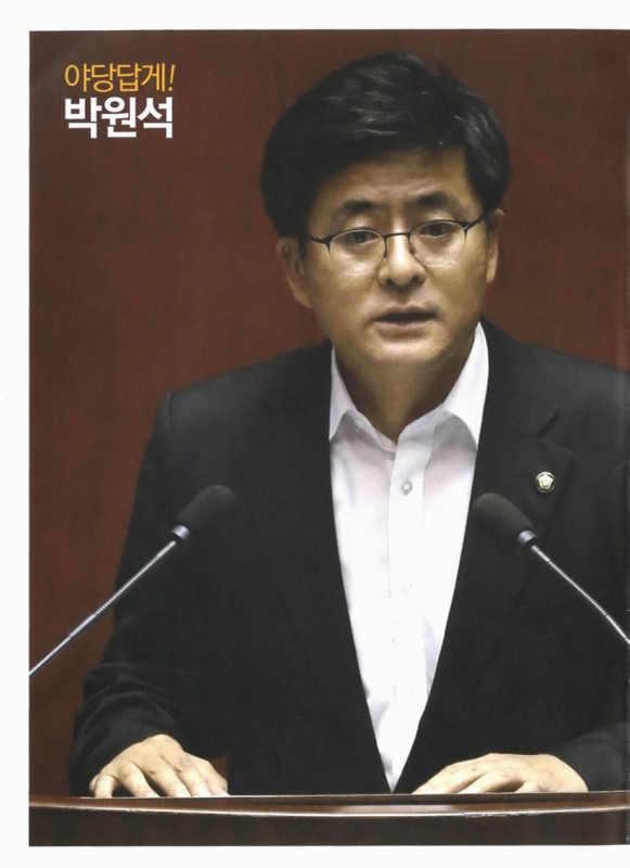 미리보기 이미지 2번째