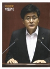 미리보기 이미지 1번째