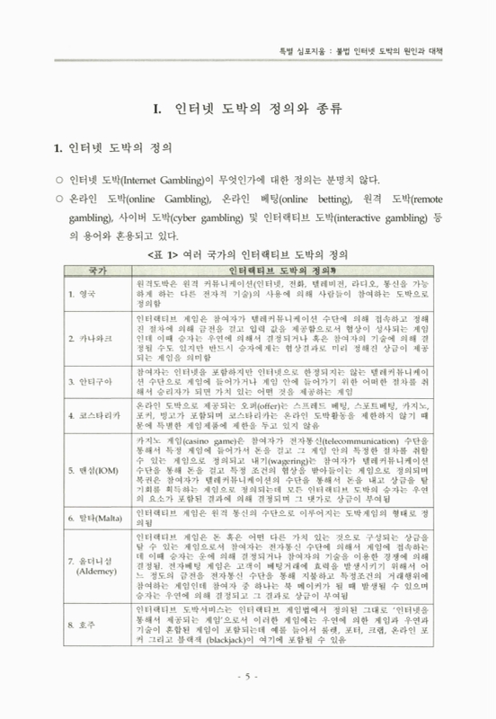 미리보기 이미지 5번째