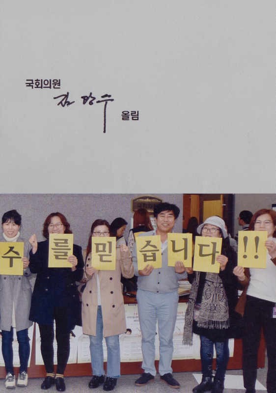 미리보기 이미지 3번째