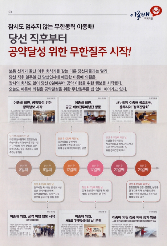 미리보기 이미지 3번째