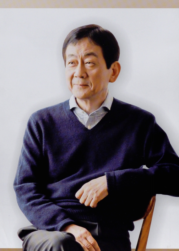 미리보기 이미지 3번째